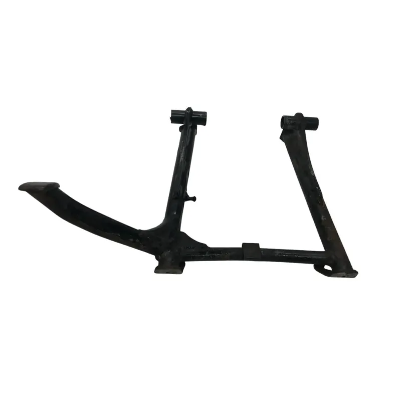 Bequille centrale HONDA CBR 1000 F 1991-1992