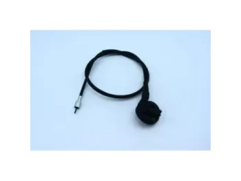 Entraineur compteur EUROCKA GTR 50 2012 - 2020