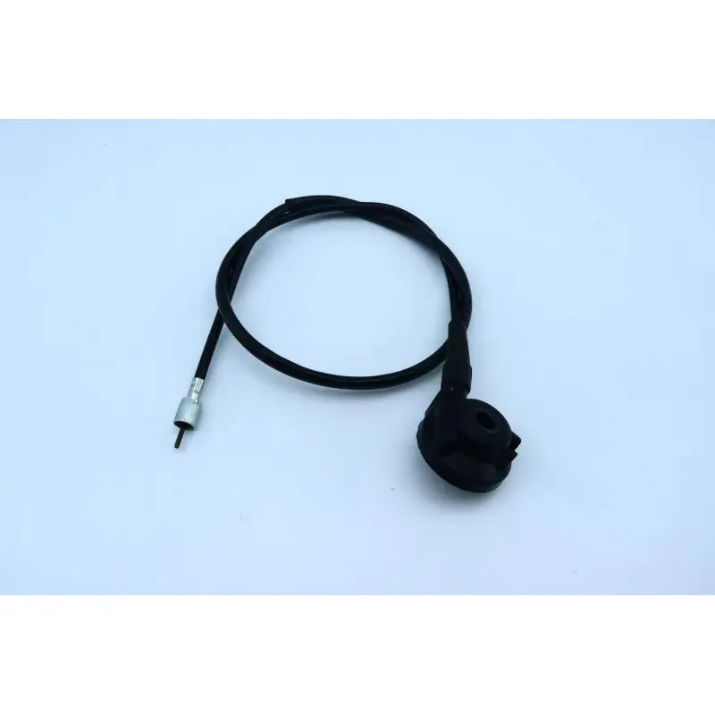 Entraineur compteur EUROCKA GTR 50 2012 - 2020