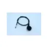 Entraineur compteur EUROCKA GTR 50 2012 - 2020
