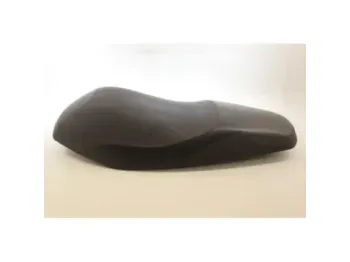 Selle SYM CROX 50 2016 - 2020