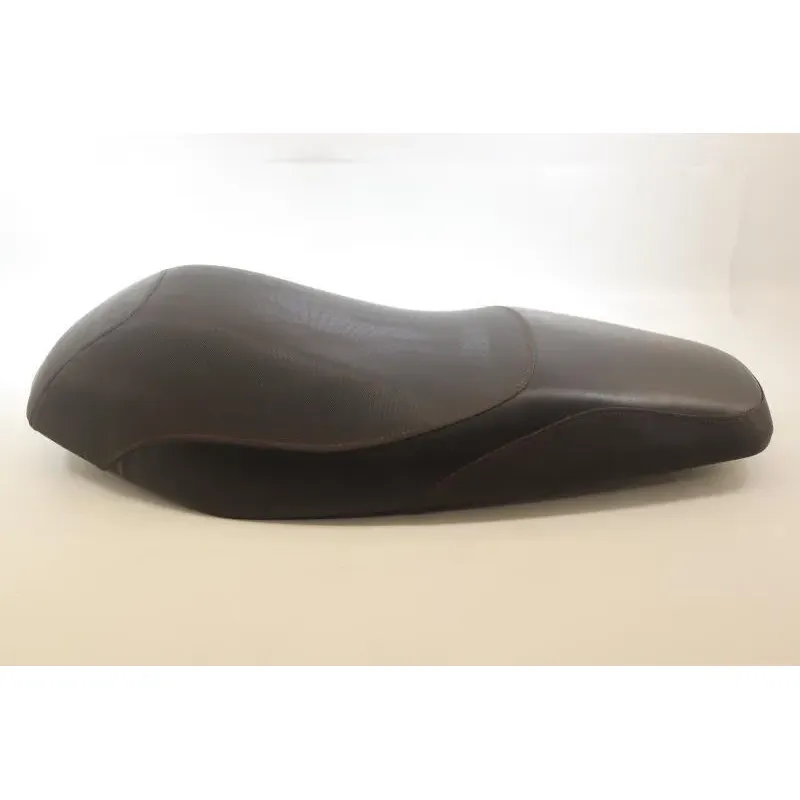 Selle SYM CROX 50 2016 - 2020