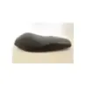 Selle SYM CROX 50 2016 - 2020