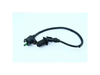 Bobine allumage JM MOTORS MIA RS 50 2020 -2021