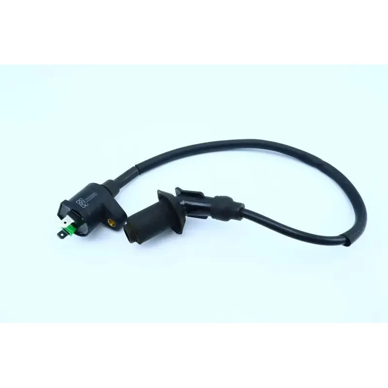Bobine allumage JM MOTORS MIA RS 50 2020 -2021