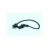 Bobine allumage JM MOTORS MIA RS 50 2020 -2021 Bobine allumage JM MOTORS MIA RS 50 2020 -2021
