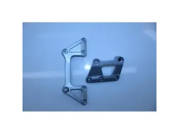 Support moteur YAMAHA TDM 850 1996 - 2002