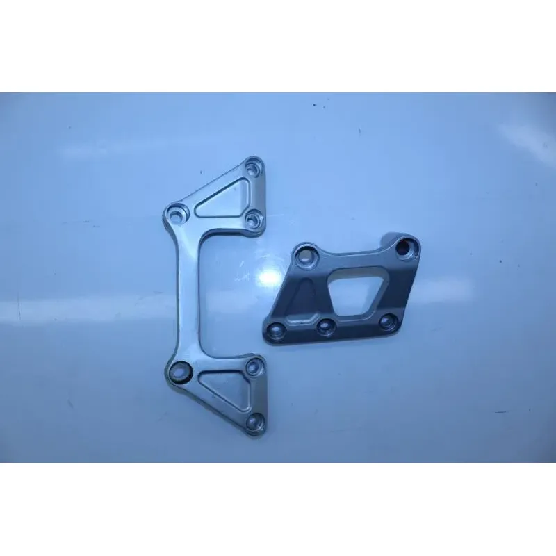 Support moteur YAMAHA TDM 850 1996 - 2002
