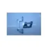 Support moteur YAMAHA TDM 850 1996 - 2002 Support moteur YAMAHA TDM 850 1996 - 2002