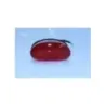 Feu arriere YAMAHA TDM 850 1996 - 2002 Feu arriere YAMAHA TDM 850 1996 - 2002
