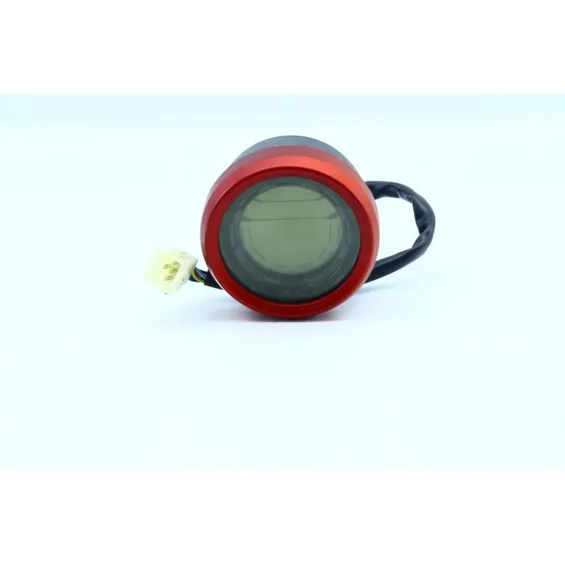 Compteur JM MOTORS MIA RS 50 2020 -2021
