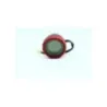 Compteur JM MOTORS MIA RS 50 2020 -2021 Compteur JM MOTORS MIA RS 50 2020 -2021