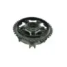 Porte couronne HONDA CBR 1000 F 1991-1992