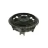 Porte couronne HONDA CBR 1000 F 1991-1992