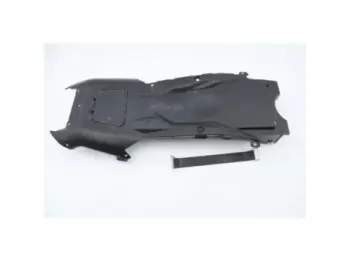 Passage de roue ZONTES SCRAMBLER 125 ABS 2021 - 2022