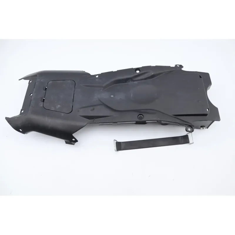 Passage de roue ZONTES SCRAMBLER 125 ABS 2021 - 2022