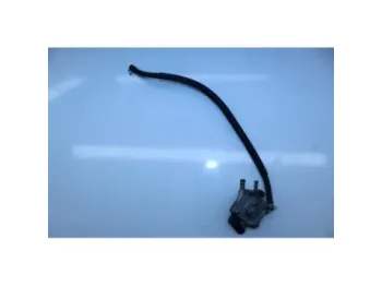 Thermostat YAMAHA TDM 850 1996 - 2002