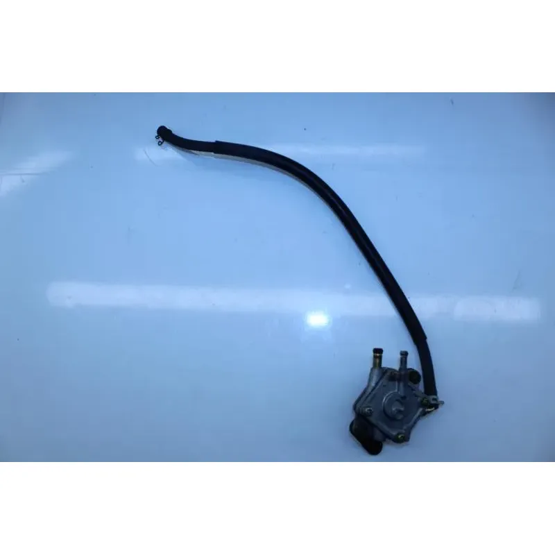 Thermostat YAMAHA TDM 850 1996 - 2002