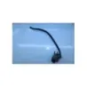Thermostat YAMAHA TDM 850 1996 - 2002 Thermostat YAMAHA TDM 850 1996 - 2002