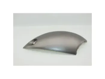 Coque arriere droit JM MOTORS MIA RS 50 2020 -2021