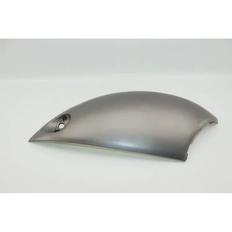 Coque arriere droit JM MOTORS MIA RS 50 2020 -2021