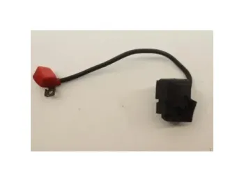 Relais de demarreur KAWASAKI ER6 650 N 2005 - 2008