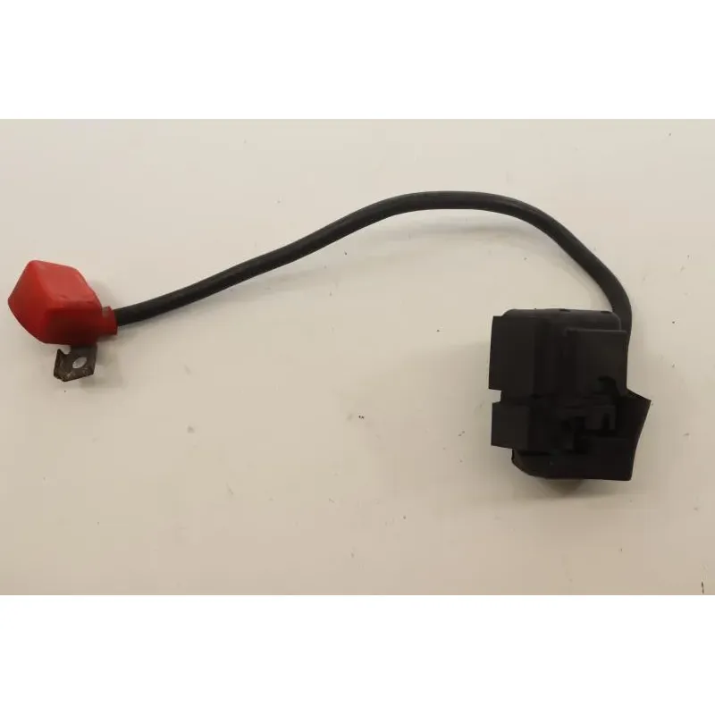 Relais de demarreur KAWASAKI ER6 650 N 2005 - 2008