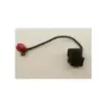 Relais de demarreur KAWASAKI ER6 650 N 2005 - 2008