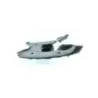 Plancher marche pied JM MOTORS MIA RS 50 2020 -2021 Plancher marche pied JM MOTORS MIA RS 50 2020 -2021