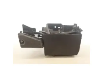 Support de batterie KAWASAKI ER6 650 N 2005 - 2008