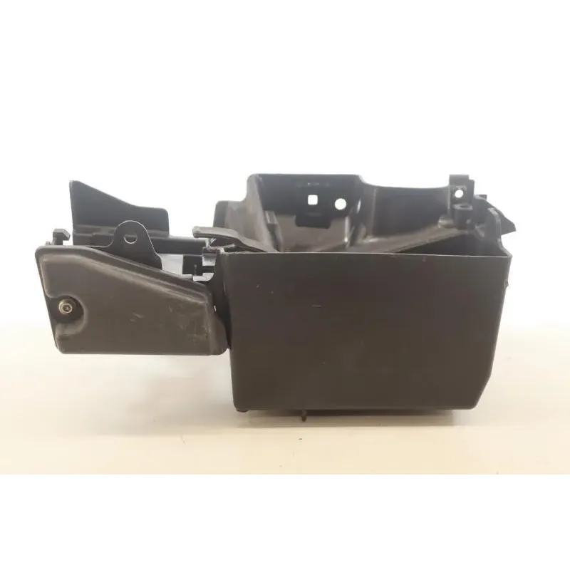 Support de batterie KAWASAKI ER6 650 N 2005 - 2008