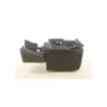 Support de batterie KAWASAKI ER6 650 N 2005 - 2008