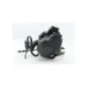 Boite a air ZONTES SCRAMBLER 125 ABS 2021 - 2022 Boite a air ZONTES SCRAMBLER 125 ABS 2021 - 2022