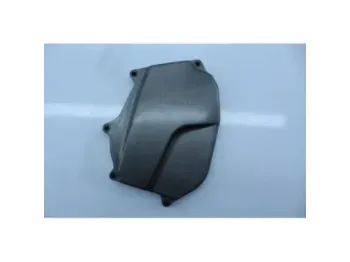 Carter pignon de sortie de boite YAMAHA TDM 850 1996 - 2002