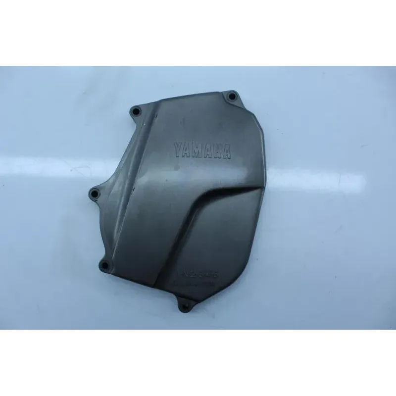 Carter pignon de sortie de boite YAMAHA TDM 850 1996 - 2002