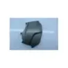 Carter pignon de sortie de boite YAMAHA TDM 850 1996 - 2002 Carter pignon de sortie de boite YAMAHA TDM 850 1996 - 2002