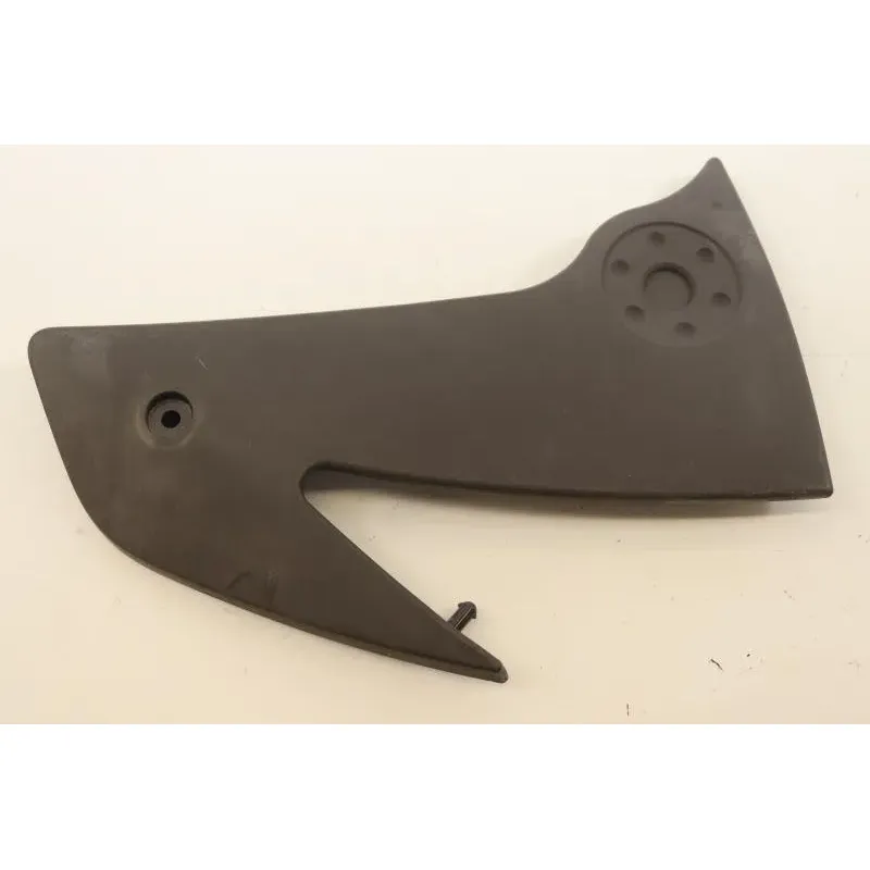Habillage de cadre droit KAWASAKI ER6 650 N 2005 - 2008