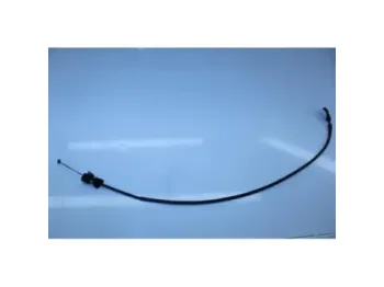 Cable embrayage YAMAHA TDM 850 1996 - 2002