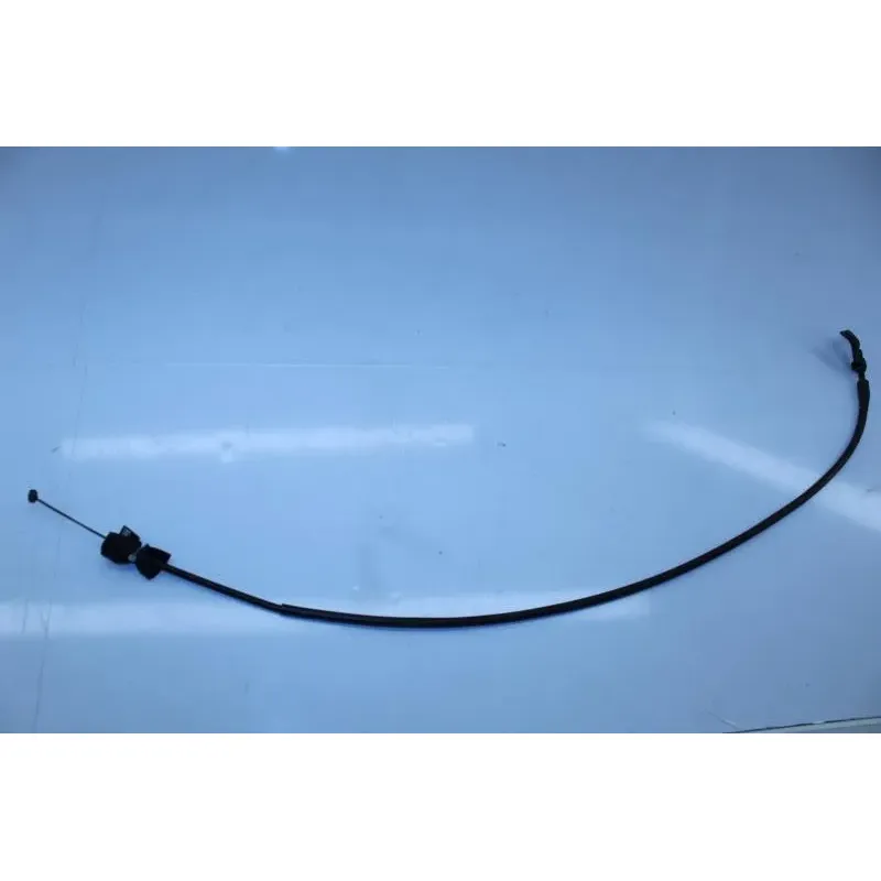 Cable embrayage YAMAHA TDM 850 1996 - 2002