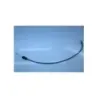 Cable embrayage YAMAHA TDM 850 1996 - 2002
