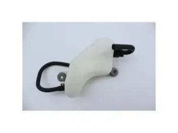 Vase expansion ZONTES SCRAMBLER 125 ABS 2021 - 2022