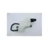 Vase expansion ZONTES SCRAMBLER 125 ABS 2021 - 2022 Vase expansion ZONTES SCRAMBLER 125 ABS 2021 - 2022