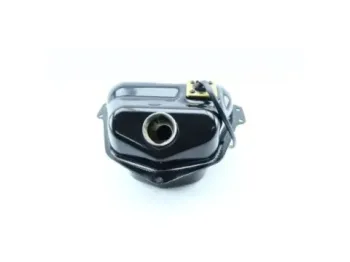 Reservoir JM MOTORS MIA RS 50 2020 -2021