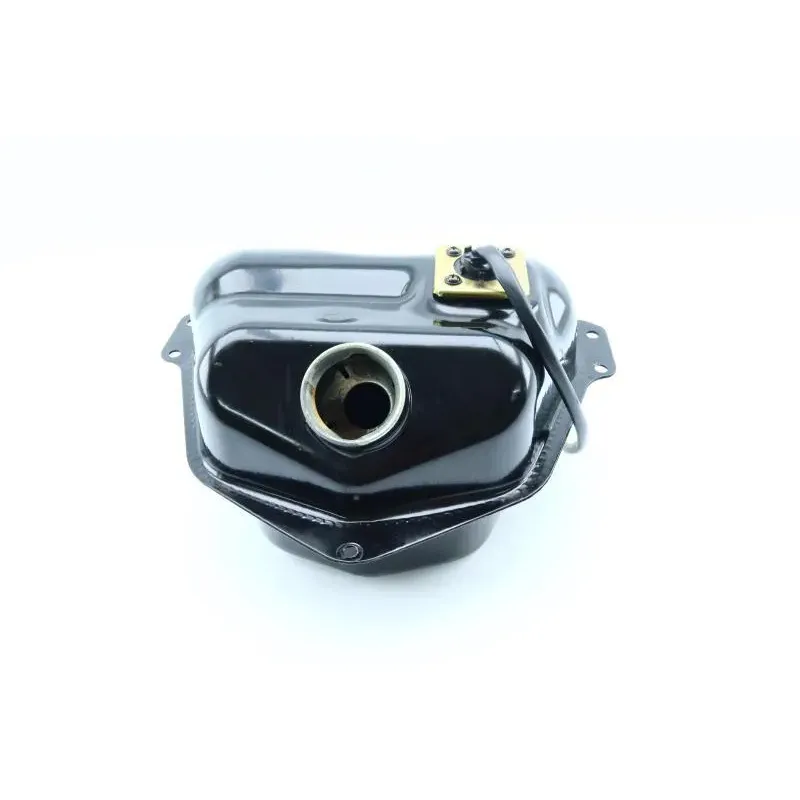 Reservoir JM MOTORS MIA RS 50 2020 -2021