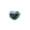 Reservoir JM MOTORS MIA RS 50 2020 -2021 Reservoir JM MOTORS MIA RS 50 2020 -2021