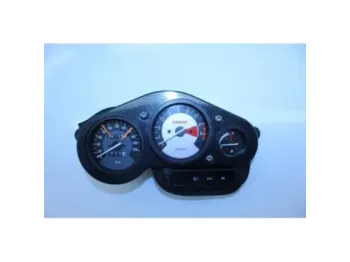 Compteur YAMAHA TDM 850 1996 - 2002