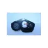 Compteur YAMAHA TDM 850 1996 - 2002 Compteur YAMAHA TDM 850 1996 - 2002