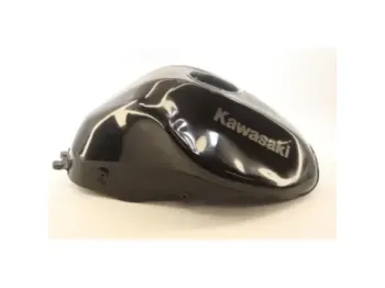 Reservoir KAWASAKI ER6 650 N 2005 - 2008