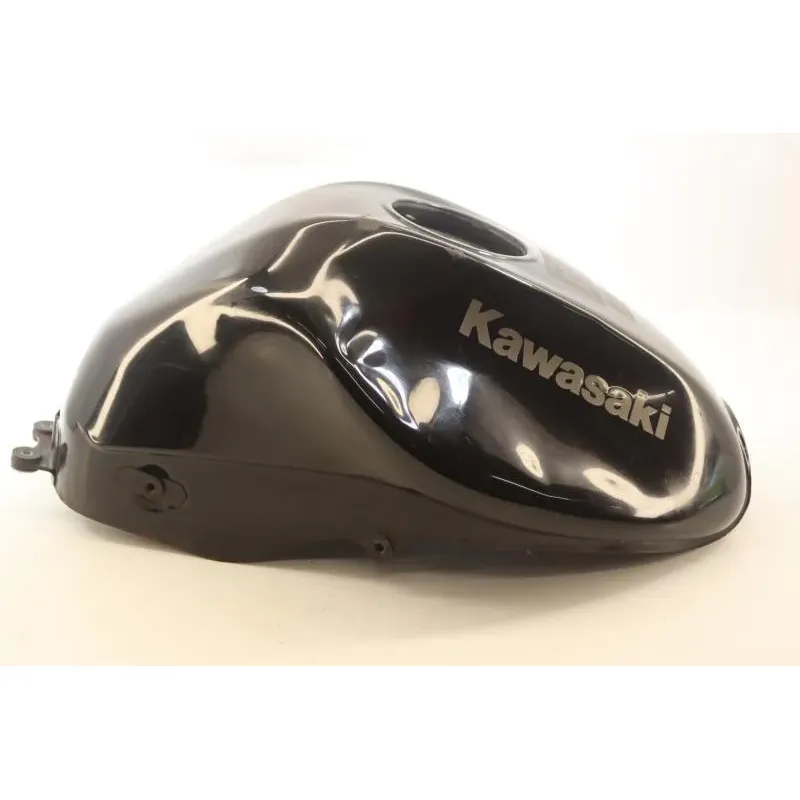 Reservoir KAWASAKI ER6 650 N 2005 - 2008