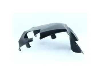 Sabot JM MOTORS MIA RS 50 2020 -2021